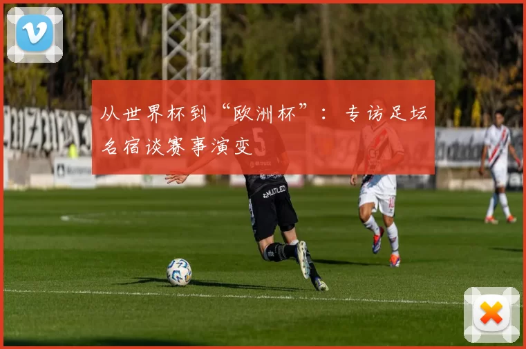 从世界杯到“欧洲杯”:专访足坛名宿谈赛事演变