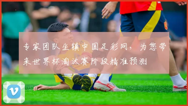 专家团队坐镇中国足彩网，为您带来世界杯淘汰赛阶段精准预测