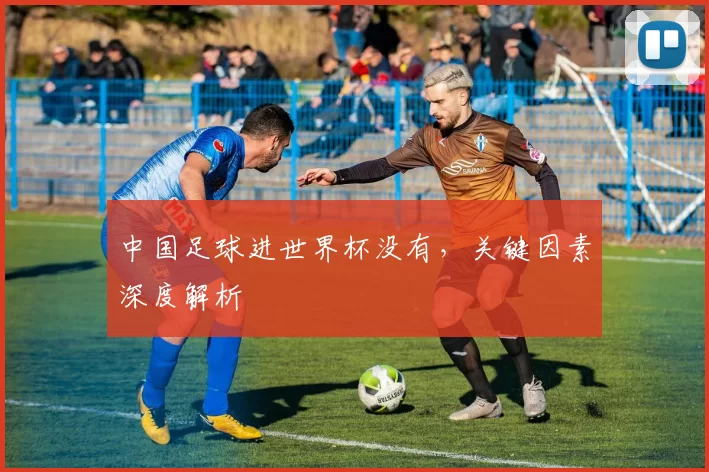 中国足球进世界杯没有，关键因素深度解析