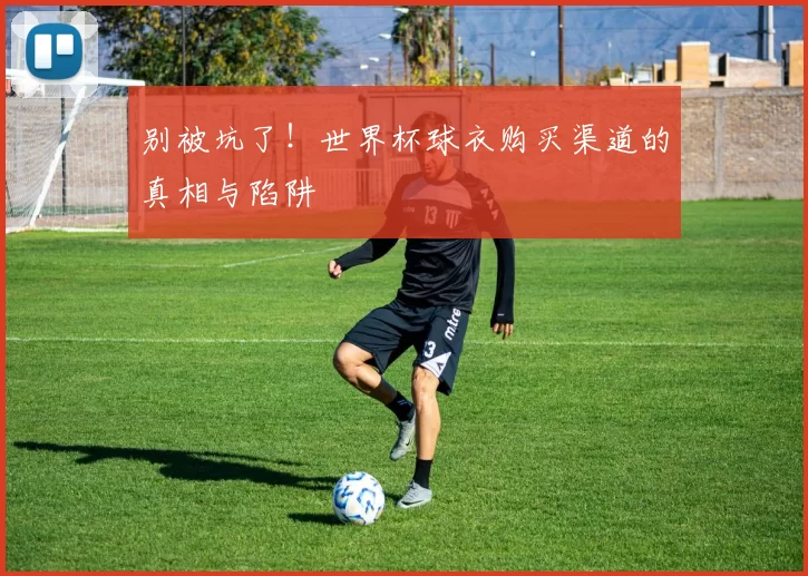 别被坑了!世界杯球衣购买渠道的真相与陷阱