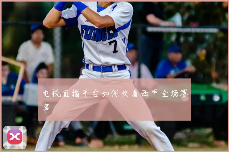 电视直播平台如何收看西甲全场赛事