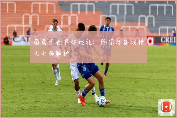 葡萄牙世界杯巡礼:阵容与备战情况全面解析